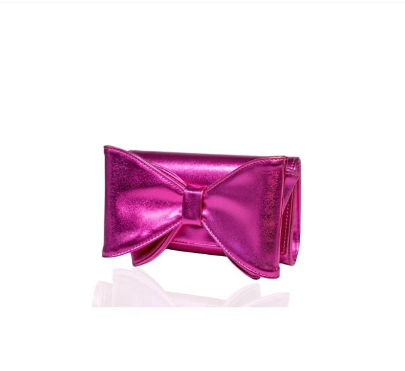 TRIK BIJOUX Pochette Fiocco