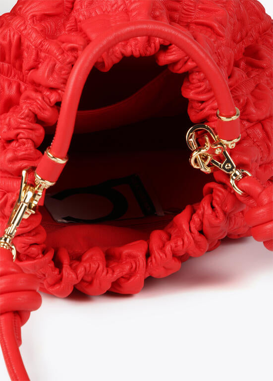 LOLA CASADEMUNT Borsa Shopper Metalassè