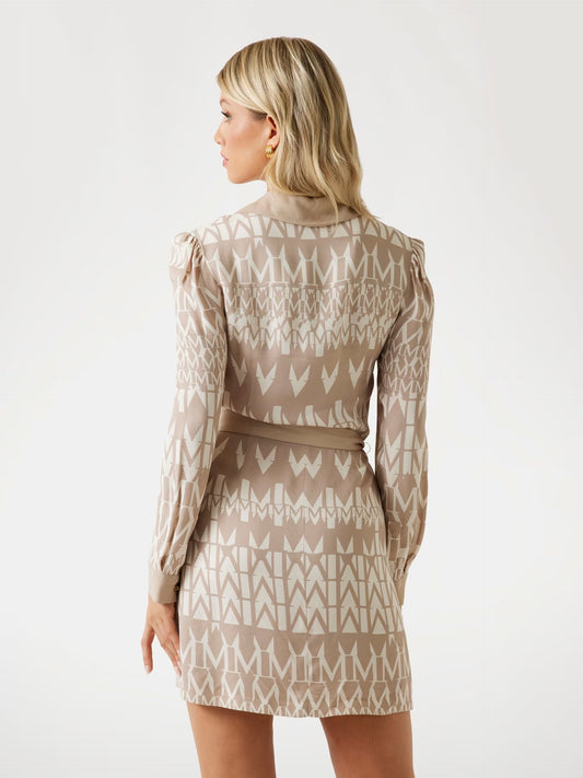 MARCIANO Abito Portafoglio Logato