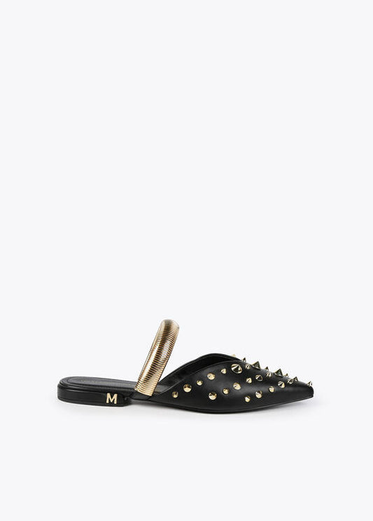 LOLA CASADEMUNT Sabot Rock