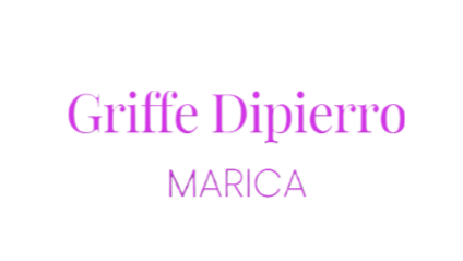 griffedipierro